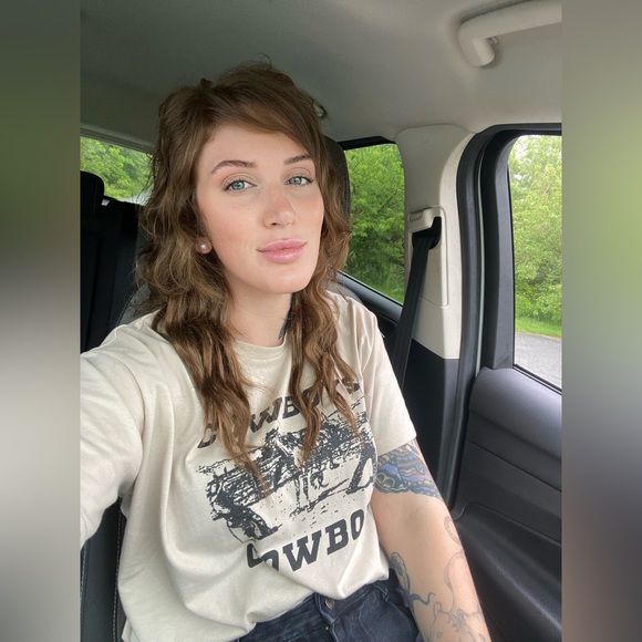 Meet your Posher, Arctic - Picture 2 of 2